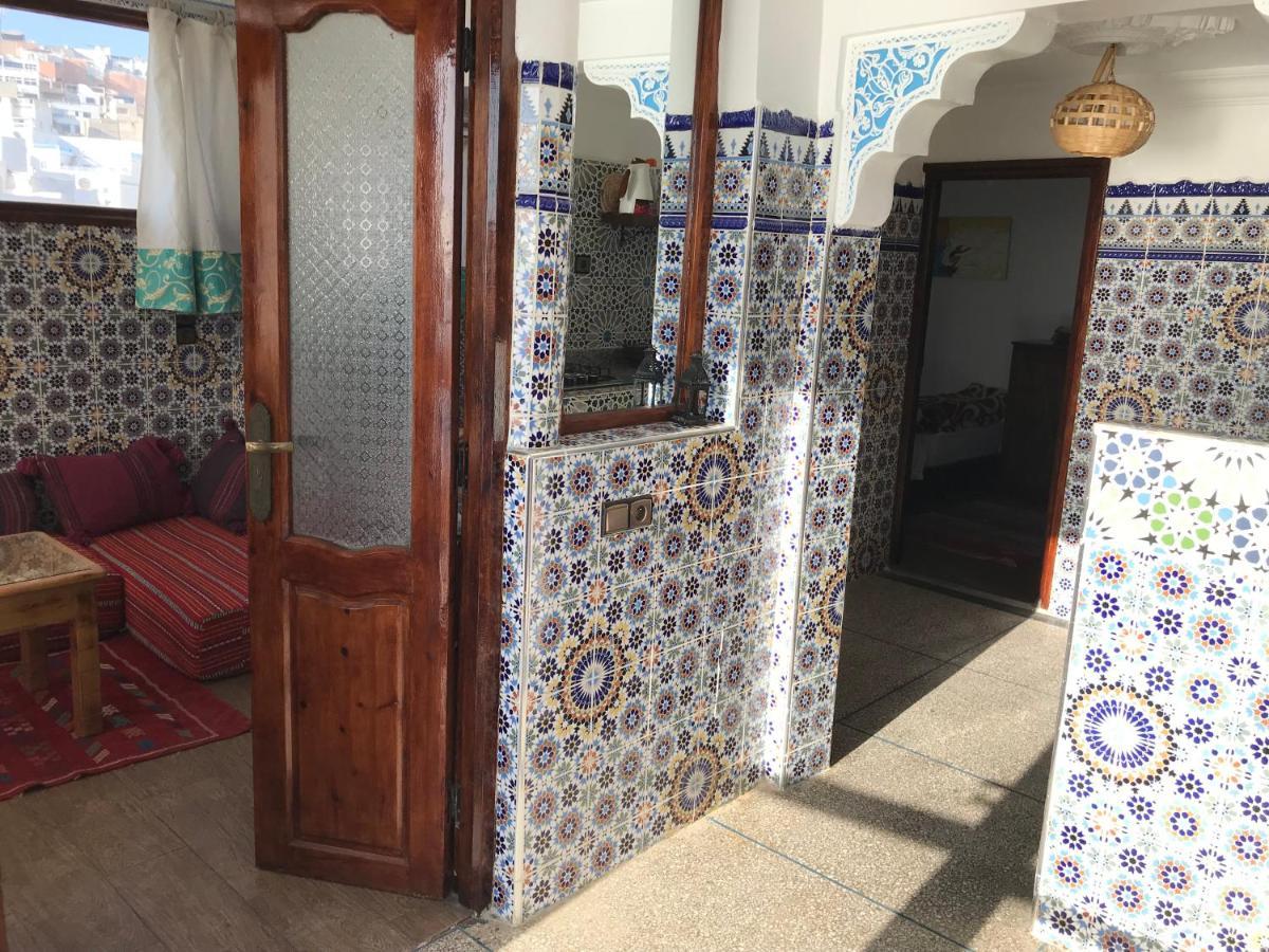 Taghart Point Surf & Yoga Guest house